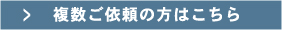 複数ご依頼の方はこちら